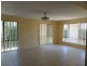 11 Clifton Place, Parkinson QLD 4115