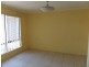 11 Clifton Place, Parkinson QLD 4115