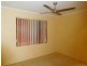 11 Clifton Place, Parkinson QLD 4115