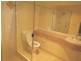 11 Clifton Place, Parkinson QLD 4115