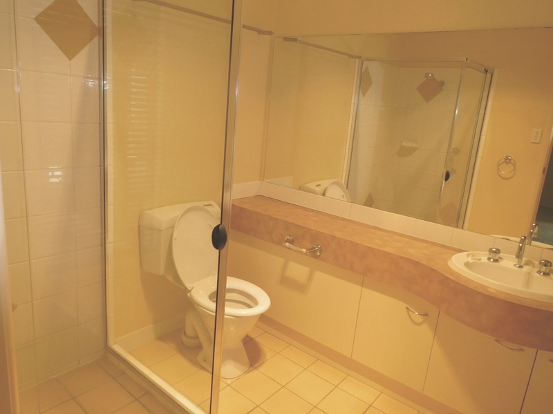 11 Clifton Place, Parkinson QLD 4115