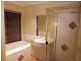 11 Clifton Place, Parkinson QLD 4115