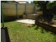 11 Clifton Place, Parkinson QLD 4115