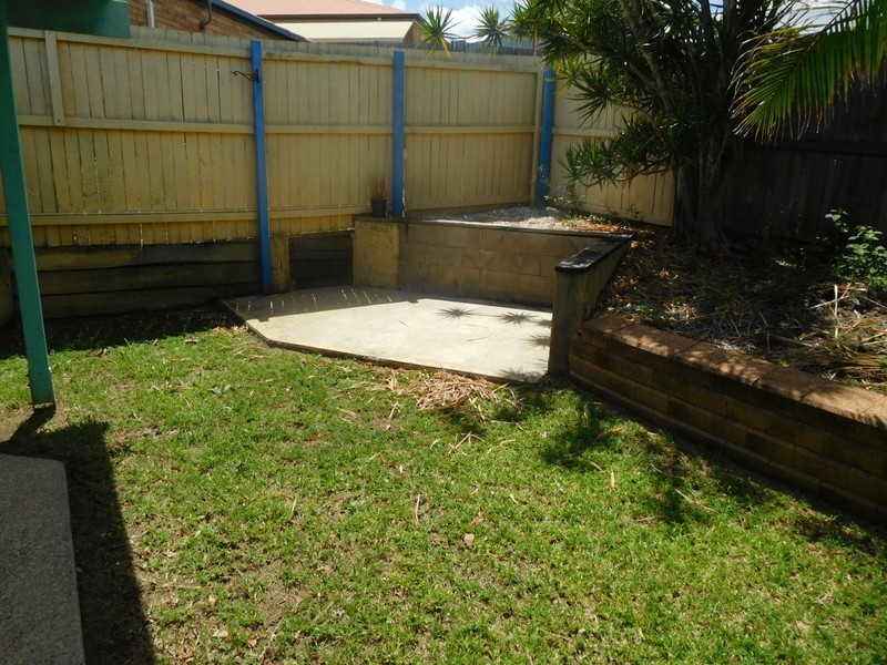 11 Clifton Place, Parkinson QLD 4115