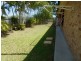 11 Clifton Place, Parkinson QLD 4115