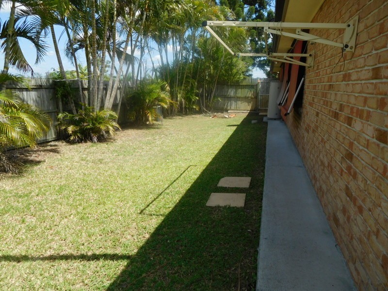 11 Clifton Place, Parkinson QLD 4115