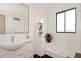 11 Spring Street, Jimboomba QLD 4280