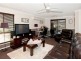11 Spring Street, Jimboomba QLD 4280