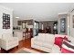 11 Spring Street, Jimboomba QLD 4280