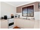 11 Spring Street, Jimboomba QLD 4280