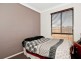 11 Spring Street, Jimboomba QLD 4280
