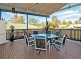 11 Spring Street, Jimboomba QLD 4280