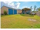11 Spring Street, Jimboomba QLD 4280