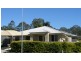24 Tenielle Street, Boronia Heights QLD 4124