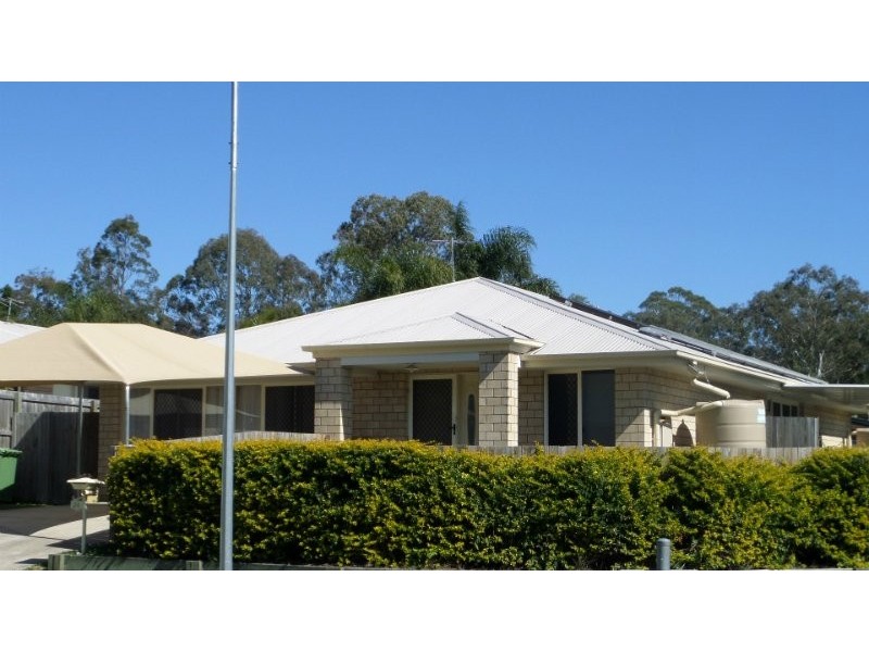 24 Tenielle Street, Boronia Heights QLD 4124