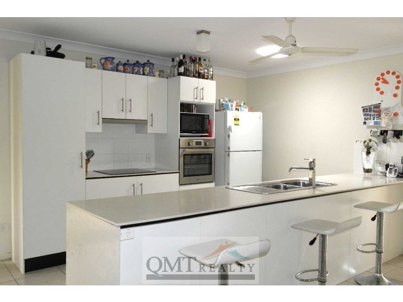 24 Tenielle Street, Boronia Heights QLD 4124