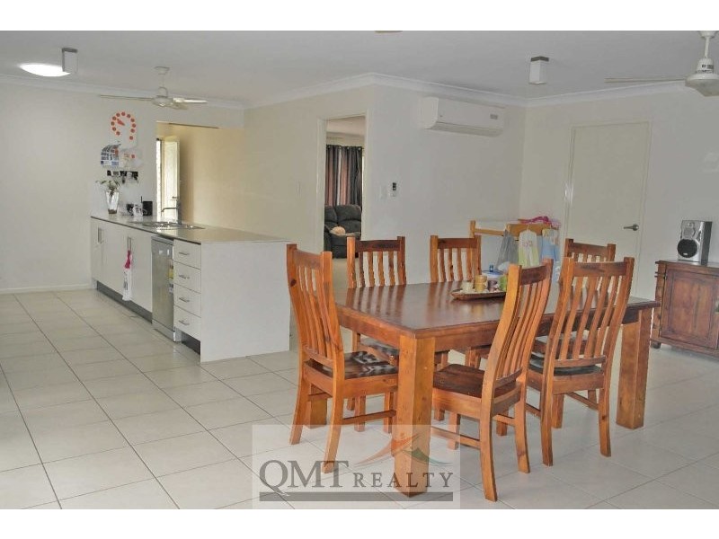 24 Tenielle Street, Boronia Heights QLD 4124