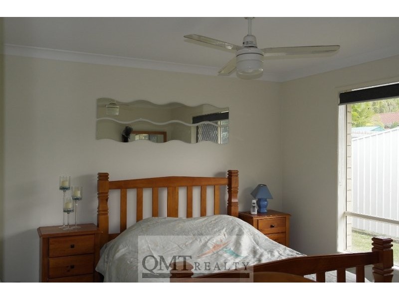 24 Tenielle Street, Boronia Heights QLD 4124