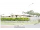 24 Tenielle Street, Boronia Heights QLD 4124