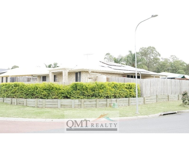 24 Tenielle Street, Boronia Heights QLD 4124