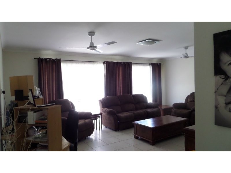 24 Tenielle Street, Boronia Heights QLD 4124