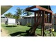 24 Tenielle Street, Boronia Heights QLD 4124