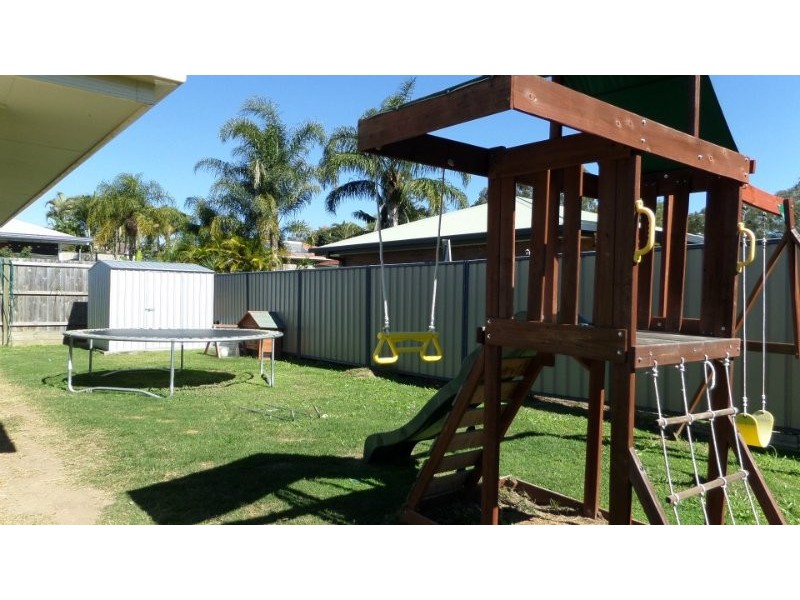24 Tenielle Street, Boronia Heights QLD 4124