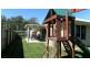 24 Tenielle Street, Boronia Heights QLD 4124