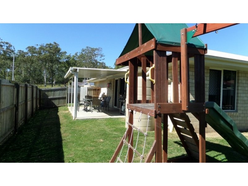 24 Tenielle Street, Boronia Heights QLD 4124