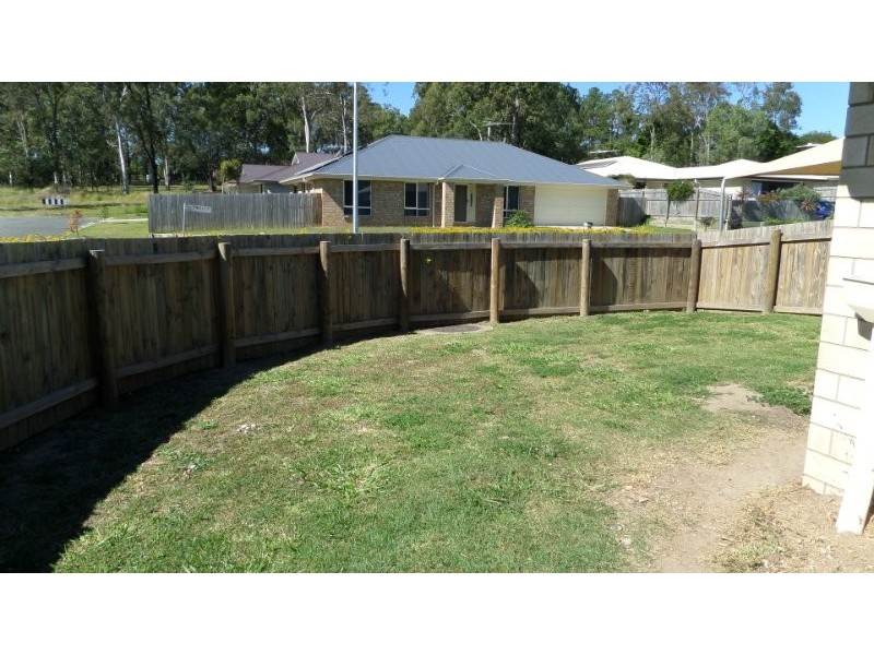 24 Tenielle Street, Boronia Heights QLD 4124