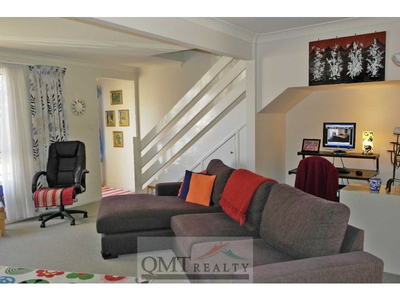 4/17 Monash Road, Loganlea QLD 4131