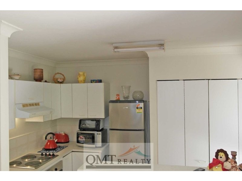 4/17 Monash Road, Loganlea QLD 4131