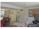 4/17 Monash Road, Loganlea QLD 4131