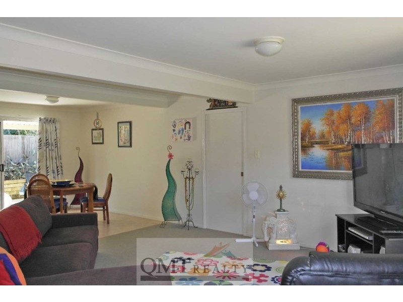 4/17 Monash Road, Loganlea QLD 4131