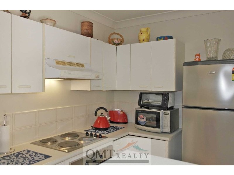 4/17 Monash Road, Loganlea QLD 4131