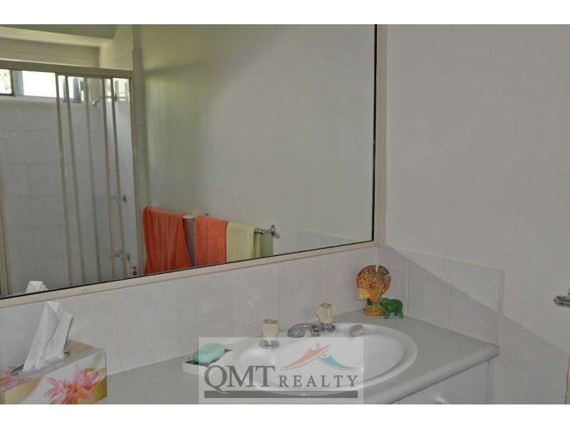 4/17 Monash Road, Loganlea QLD 4131