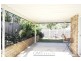 4/17 Monash Road, Loganlea QLD 4131