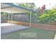 4/17 Monash Road, Loganlea QLD 4131