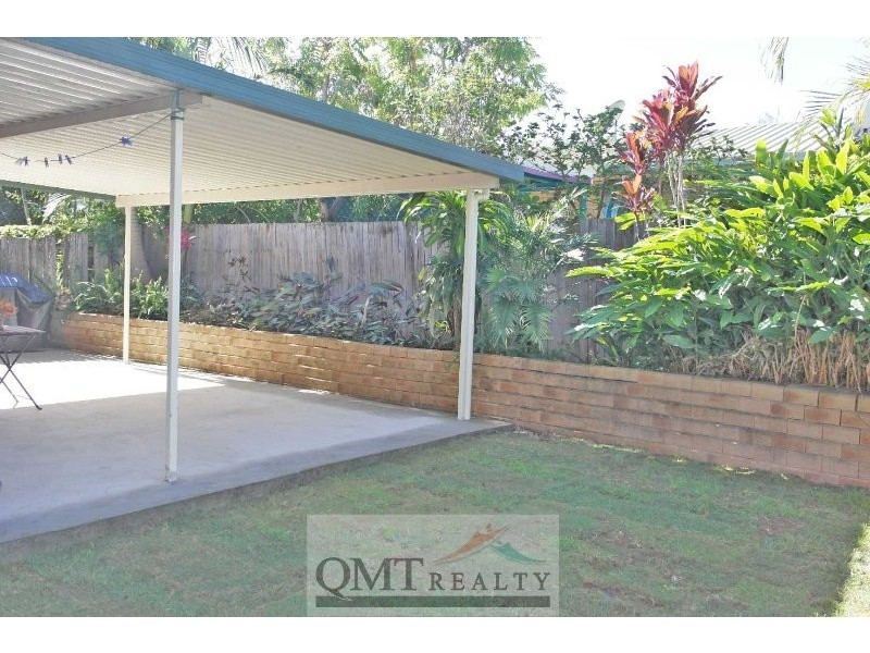 4/17 Monash Road, Loganlea QLD 4131