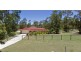 18 Wallaby Way, New Beith QLD 4124