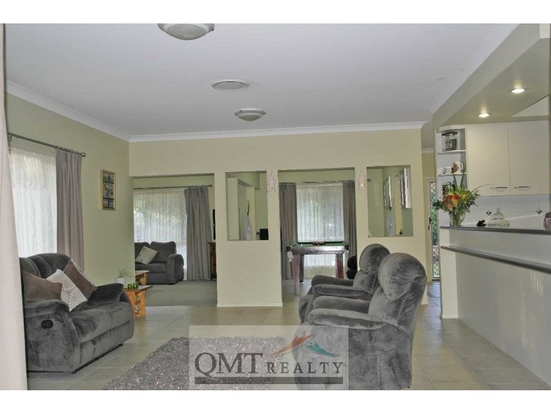 18 Wallaby Way, New Beith QLD 4124