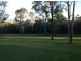 18 Wallaby Way, New Beith QLD 4124