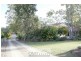 18 Wallaby Way, New Beith QLD 4124
