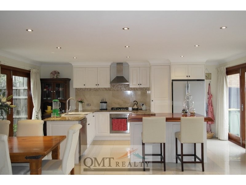 4 Felix Court, Crestmead QLD 4132