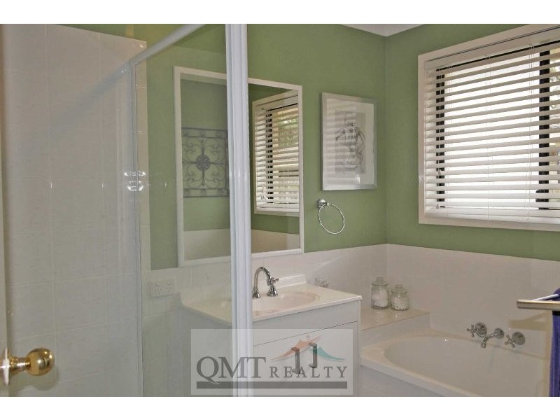 4 Felix Court, Crestmead QLD 4132