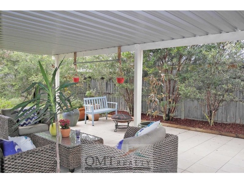 4 Felix Court, Crestmead QLD 4132