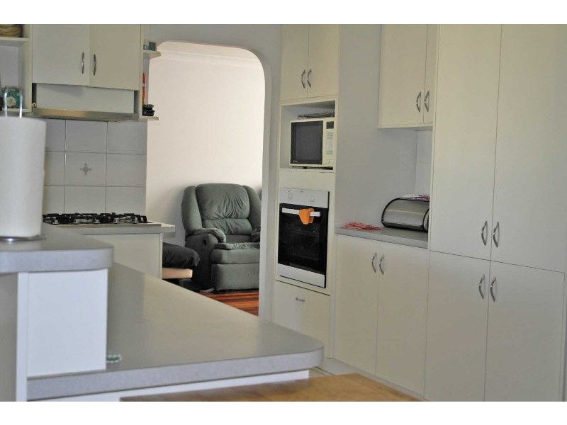 463 Algester Road, Parkinson QLD 4115