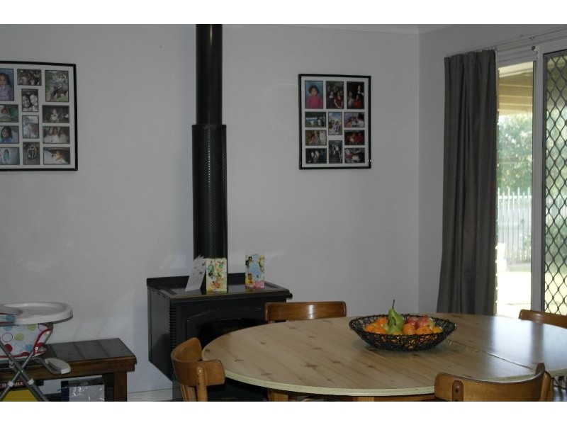 463 Algester Road, Parkinson QLD 4115