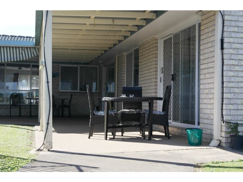 463 Algester Road, Parkinson QLD 4115