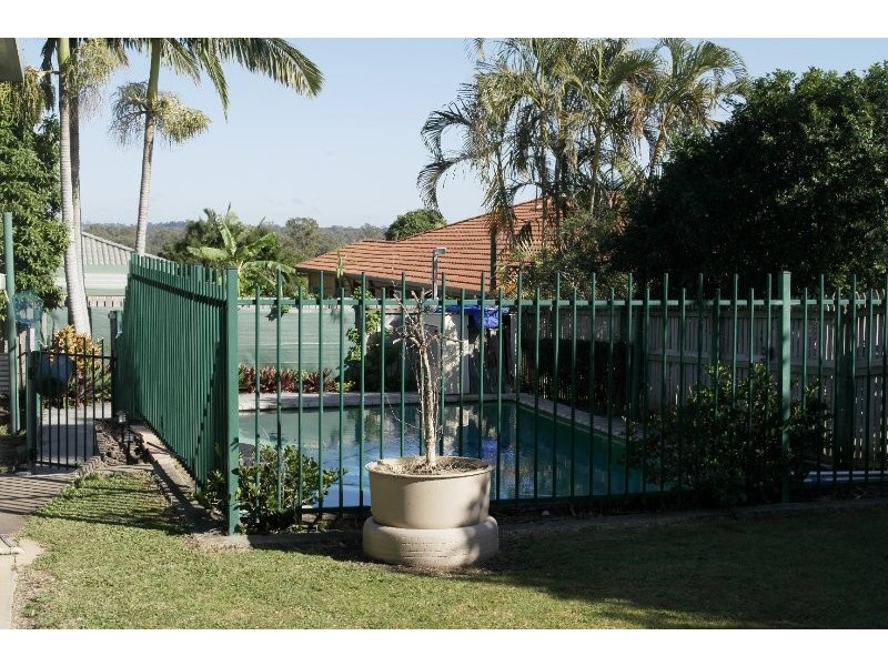 463 Algester Road, Parkinson QLD 4115